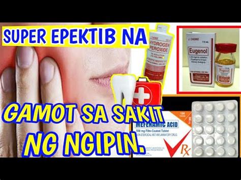 pinakamabisang gamot sa coryza|Halamang Gamot Sa Sakit Sa Katawan: Anu.